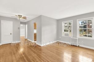 featured image of 5721 11th St N #7