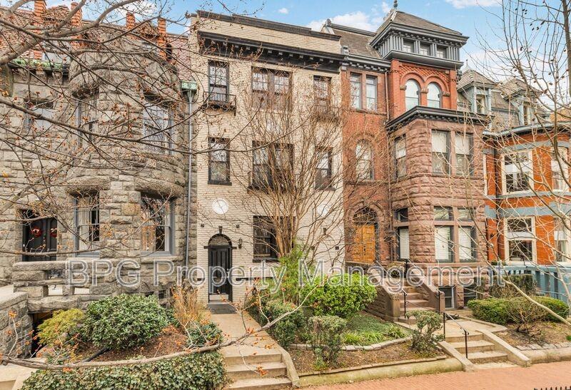 1618 S St Nw #4 - Photo 2 of 38