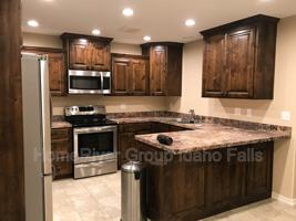 featured image of 599 Crestview Ave