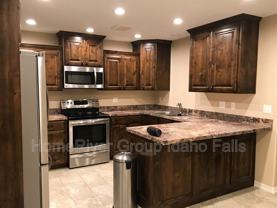 599 Crestview Ave - Photo 1 of 1