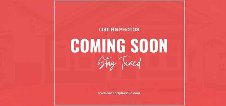 3719 Parrish Ave - Photo 2 of 3