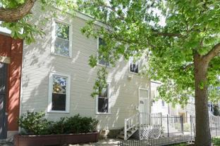 1844 W Henderson St #SFH - Photo 1 of 1