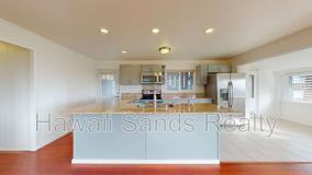 3901 Maunahilu Pl - Photo 1 of 1