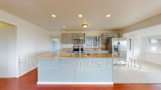 3901 Maunahilu Pl - Photo 1 of 1