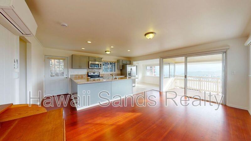 3901 Maunahilu Pl - Photo 2 of 26