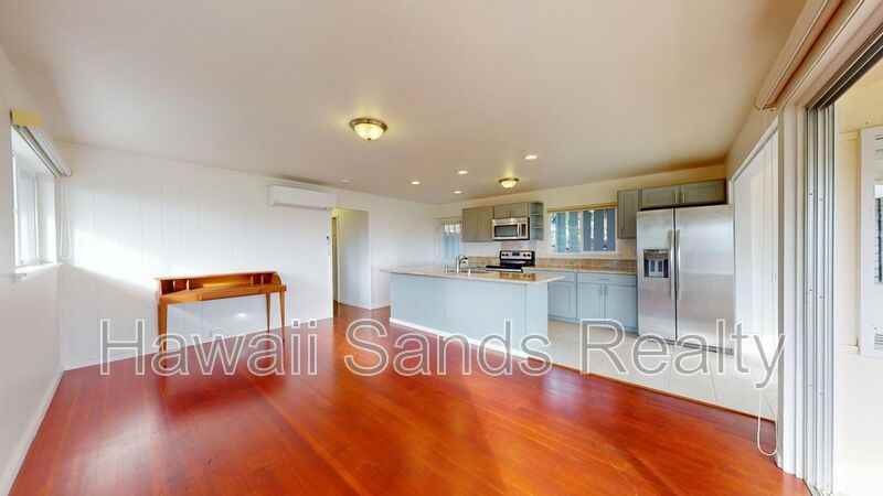 3901 Maunahilu Pl - Photo 4 of 26