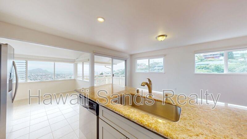 3901 Maunahilu Pl - Photo 5 of 26