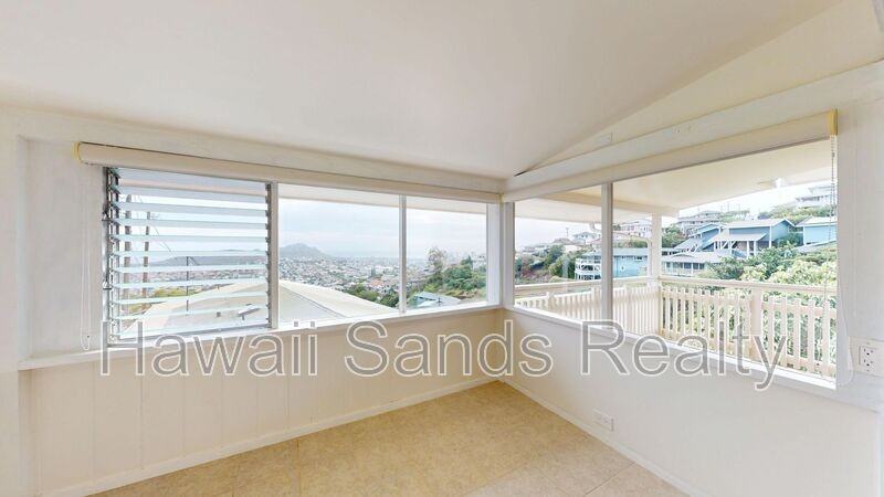 3901 Maunahilu Pl - Photo 6 of 26