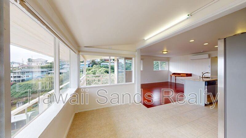 3901 Maunahilu Pl - Photo 7 of 26