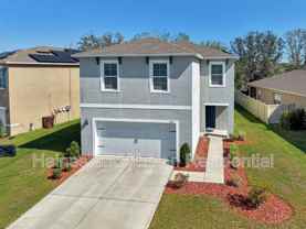 736 Brooklet Dr - Photo 1 of 1