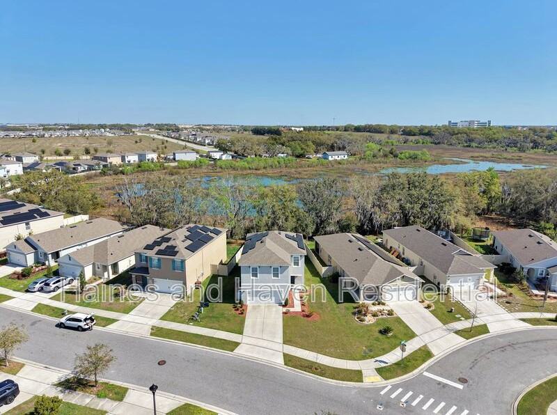 736 Brooklet Dr - Photo 2 of 38