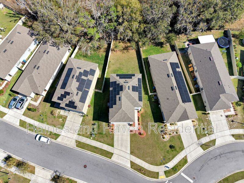 736 Brooklet Dr - Photo 3 of 38