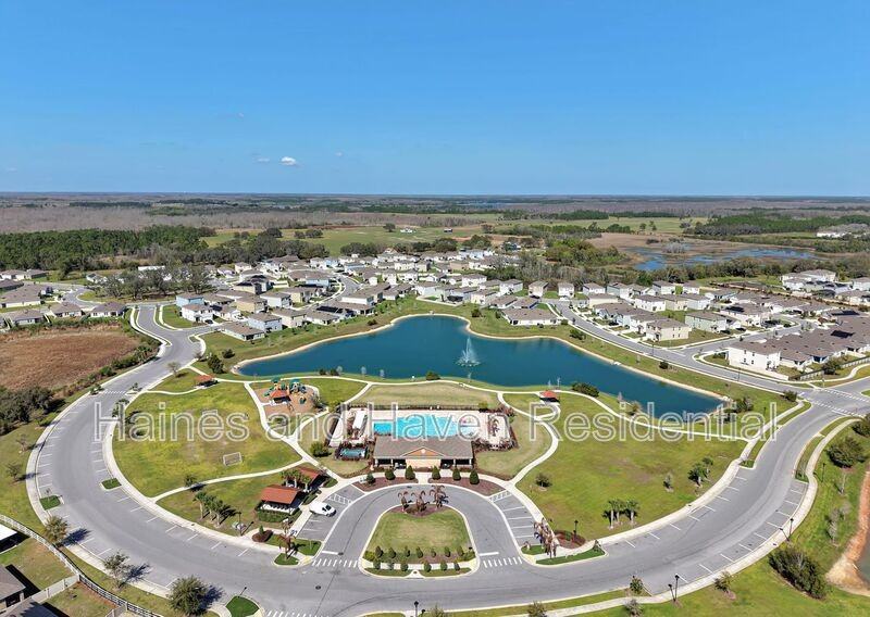 736 Brooklet Dr - Photo 4 of 38