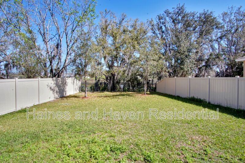 736 Brooklet Dr - Photo 6 of 38