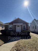 featured image of 630 Jewell St