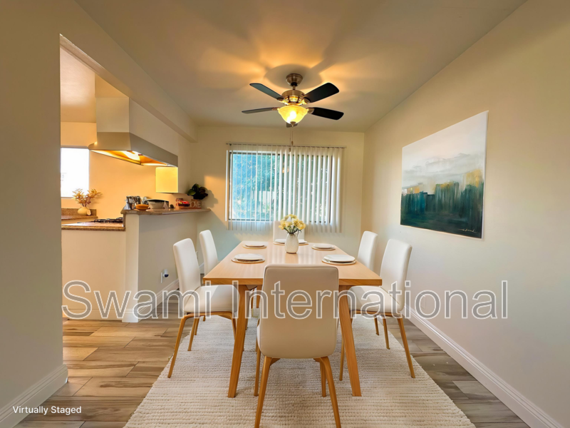25532 1/4 Oak St - Photo 2 of 21