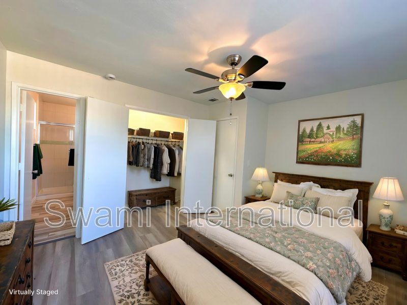 25532 1/4 Oak St - Photo 3 of 21