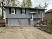 1201 Nw Golfview Dr - Photo 1 of 1