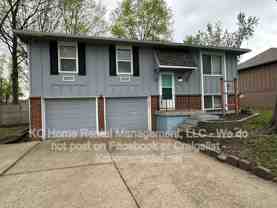 1201 Nw Golfview Dr - Photo 1 of 1