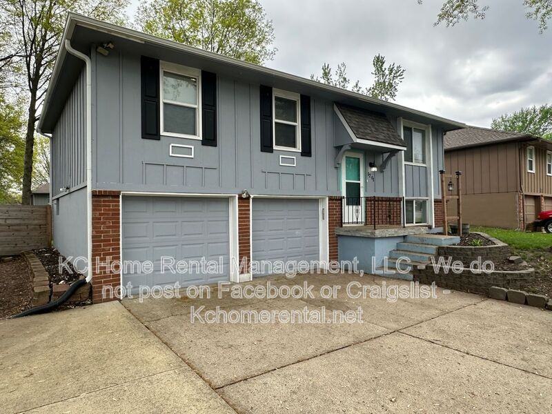 1201 Nw Golfview Dr - Photo 2 of 31