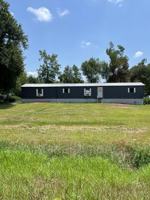 featured image of 6372 E Myles Ln