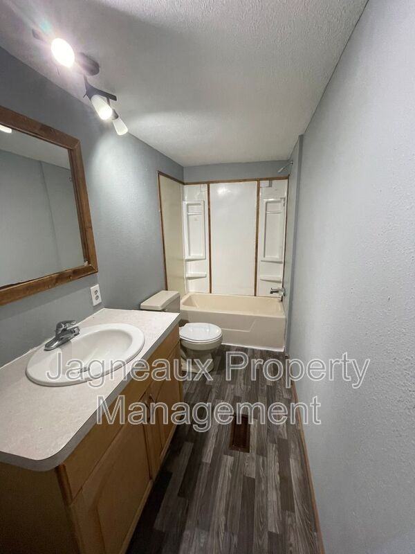 6372 E Myles Ln - Photo 6 of 11