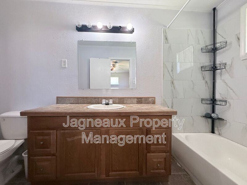 1524 Ruby Ln - Photo 7 of 9