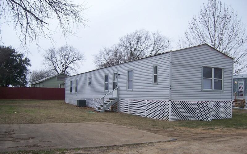 3230 S Loopeast , - Photo 2 of 8