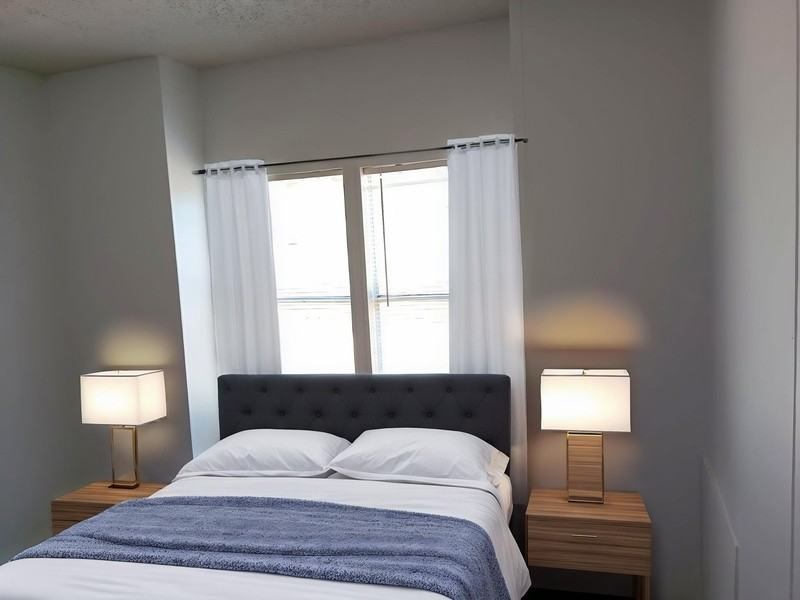 3230 S Loopeast , - Photo 3 of 8