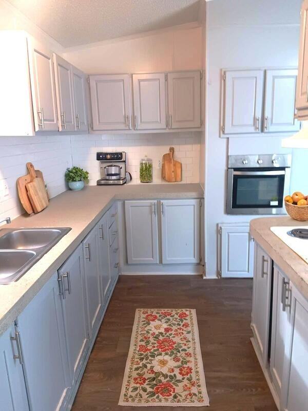 3230 S Loopeast , - Photo 6 of 8