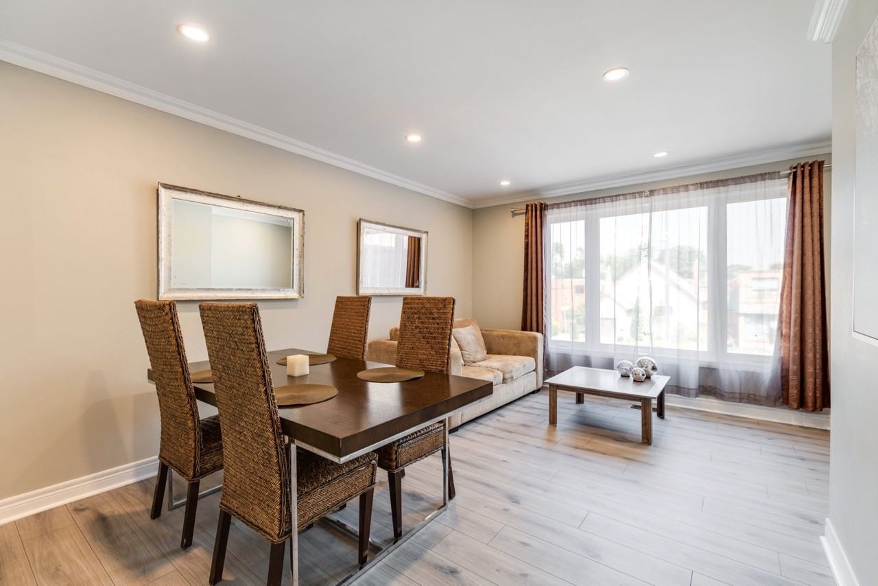 26a Scarlett Road - Photo 2 of 16