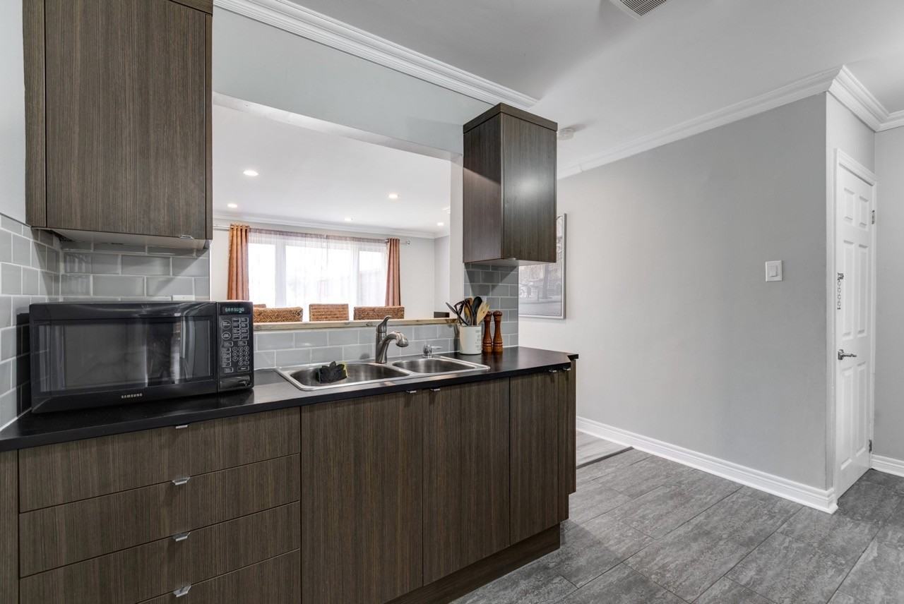 26a Scarlett Road - Photo 4 of 16