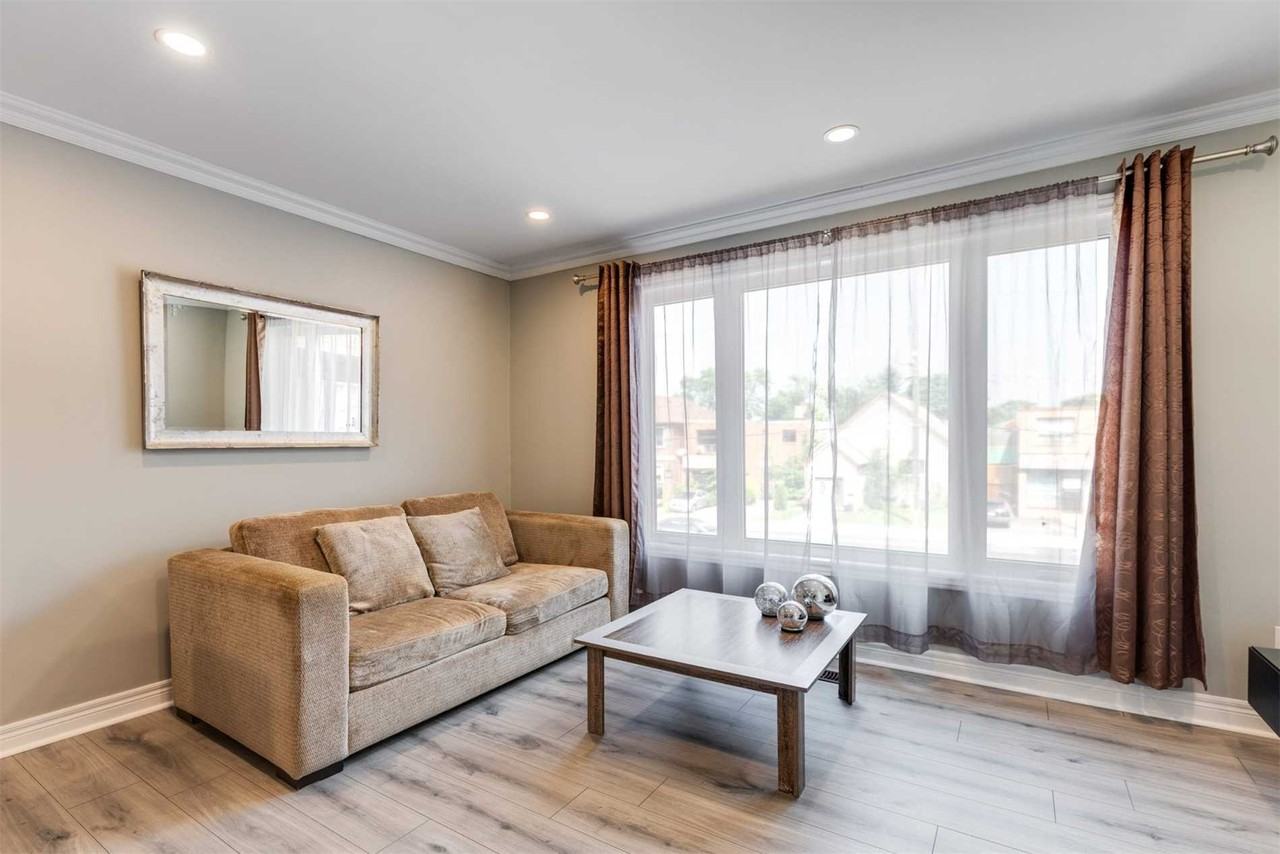 26a Scarlett Road - Photo 6 of 16