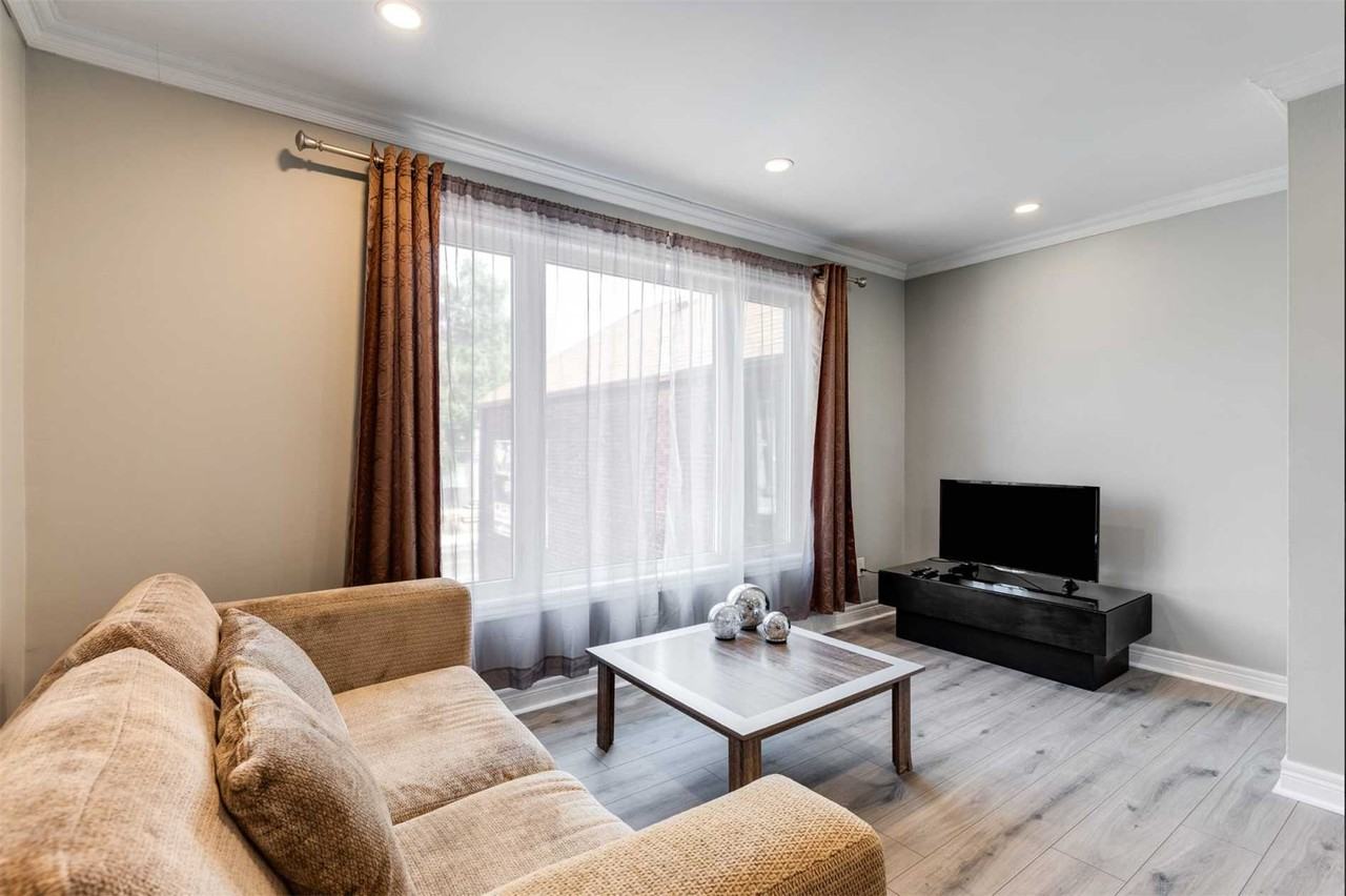 26a Scarlett Road - Photo 5 of 16