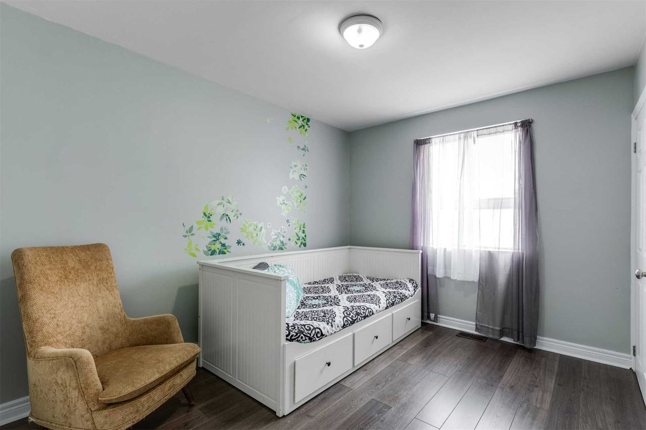 26a Scarlett Road - Photo 7 of 16