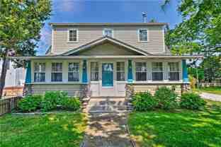 129 Dighton Ave - Photo 1 of 1