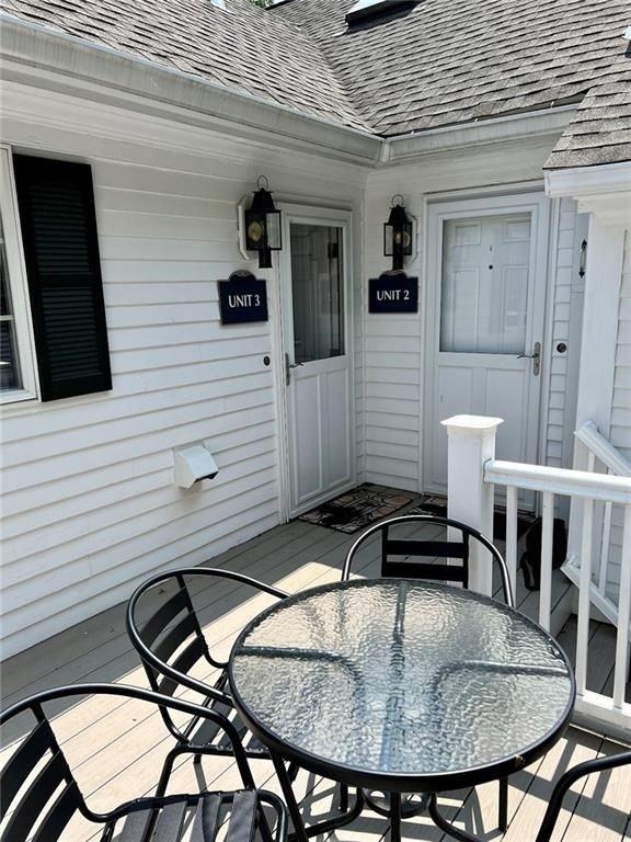 9 Old Jenckes Hill Rd ##3 - Photo 4 of 48