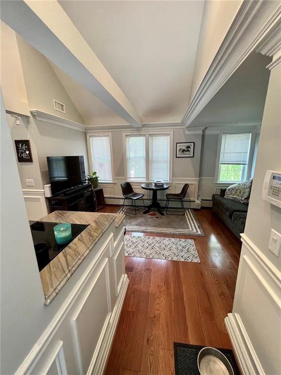 9 Old Jenckes Hill Rd ##3 - Photo 6 of 48