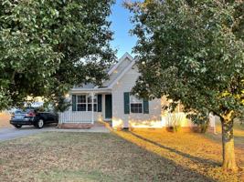 featured image of 1604 Baucom Dr