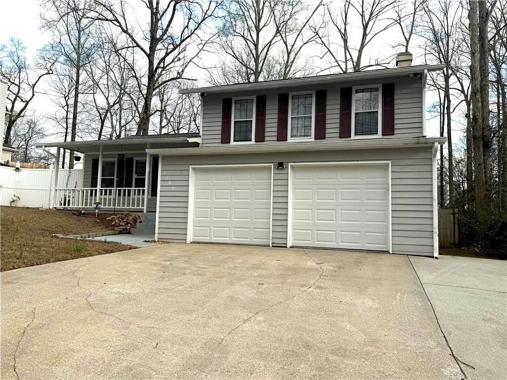 5285 Mainstreet Park Dr - Photo 2 of 24