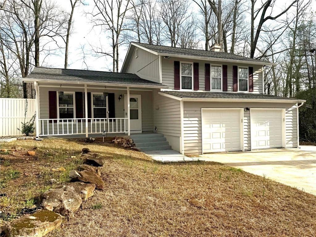 5285 Mainstreet Park Dr - Photo 3 of 24