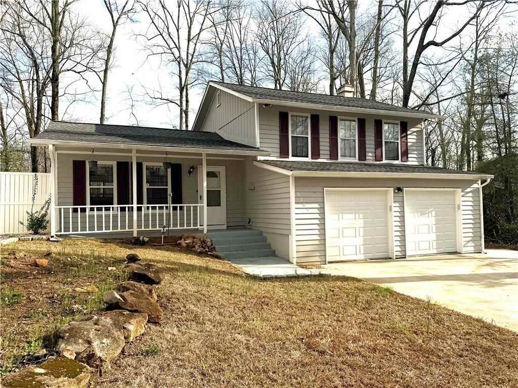 5285 Mainstreet Park Dr - Photo 4 of 24