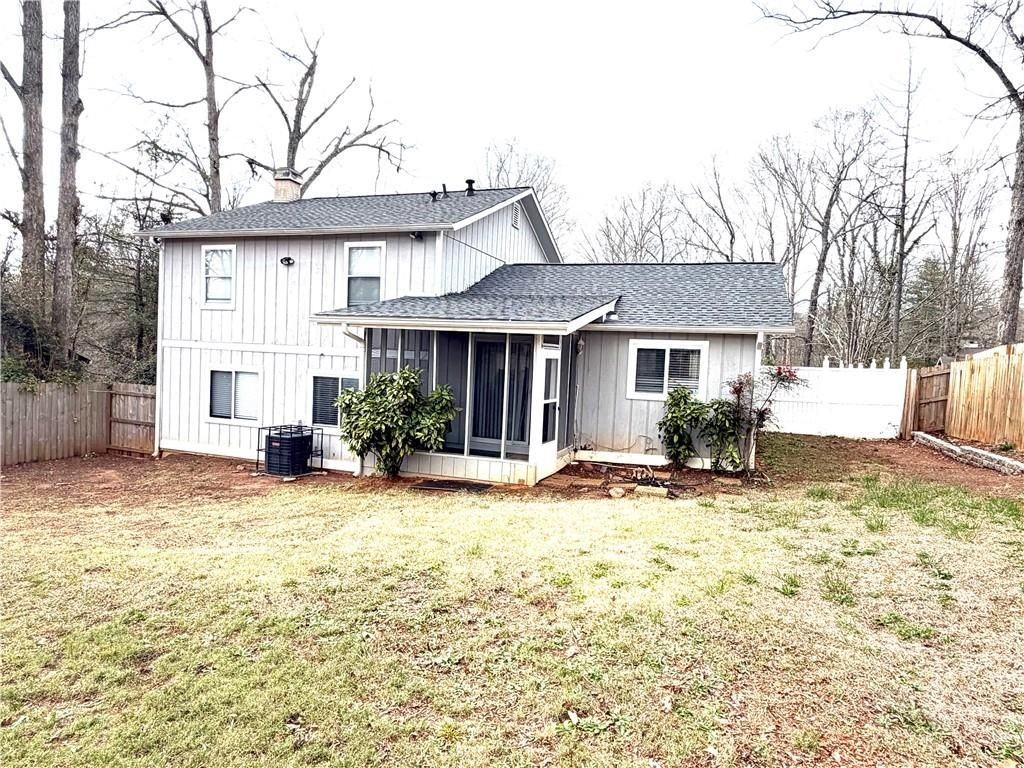 5285 Mainstreet Park Dr - Photo 6 of 24