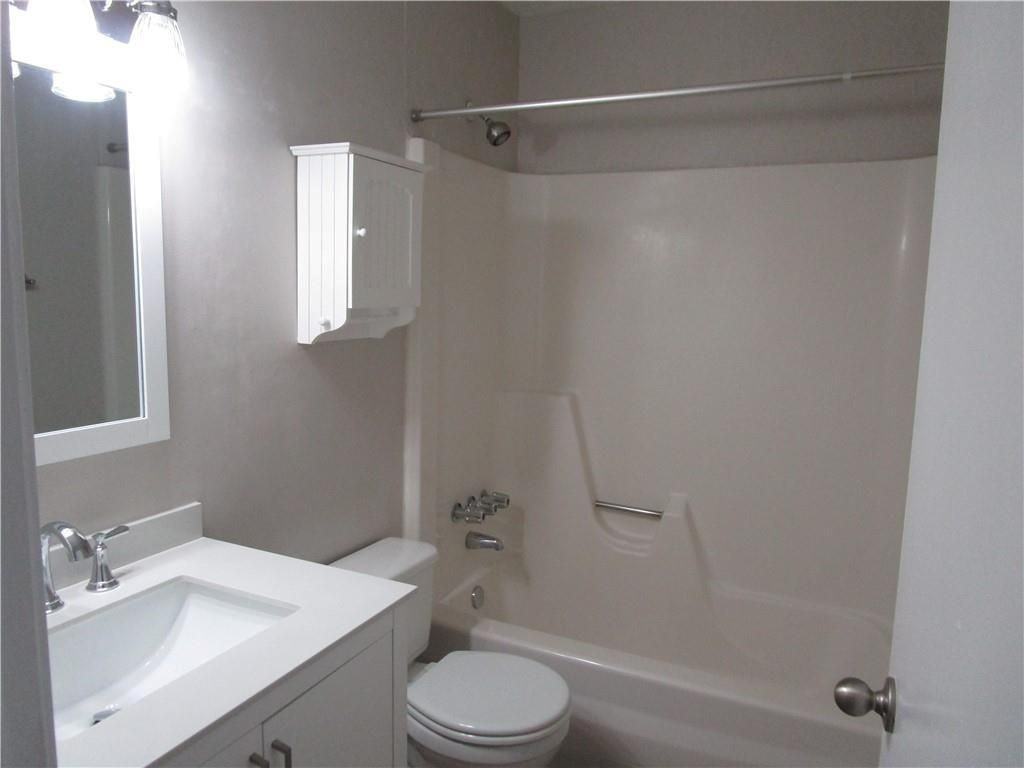 4441 Township Dr - Photo 6 of 15