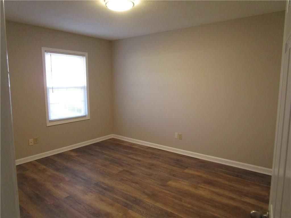 4441 Township Dr - Photo 7 of 15