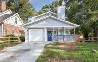 1559 Ezra Church Dr Nw - Photo 1 of 1