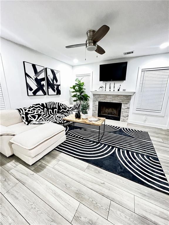 1559 Ezra Church Dr Nw - Photo 2 of 20