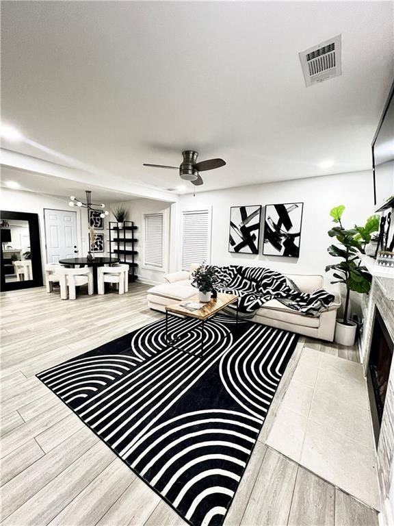 1559 Ezra Church Dr Nw - Photo 4 of 20