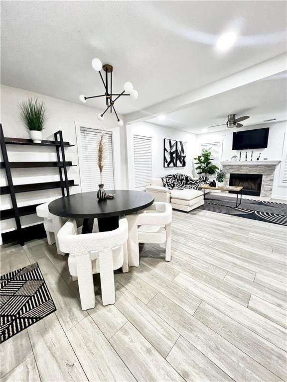 1559 Ezra Church Dr Nw - Photo 6 of 20