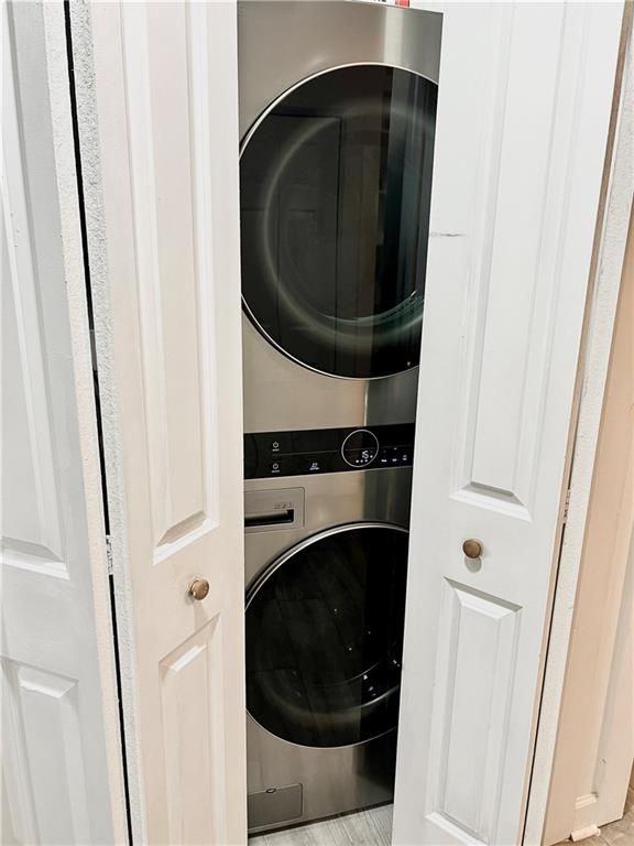 1559 Ezra Church Dr Nw - Photo 7 of 20